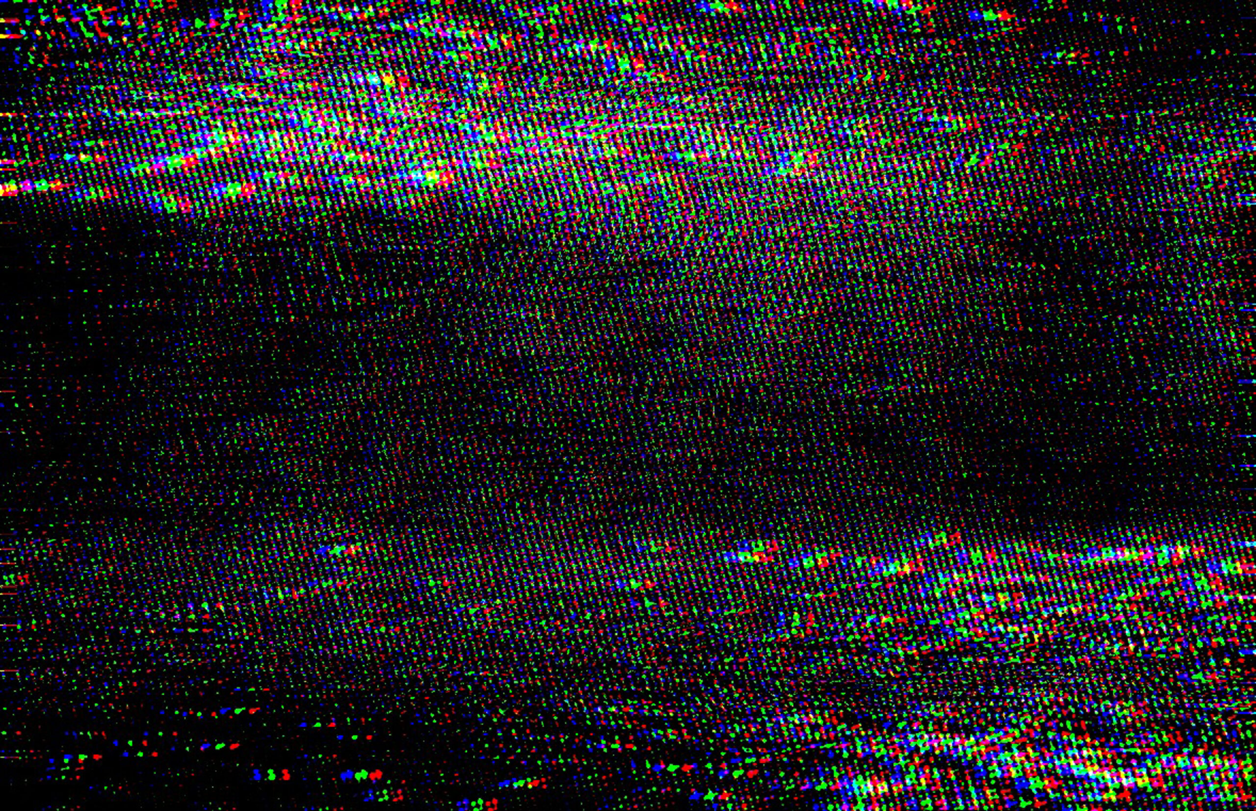 Einblick in die Gedankenwelt eines Cyberkriminellen