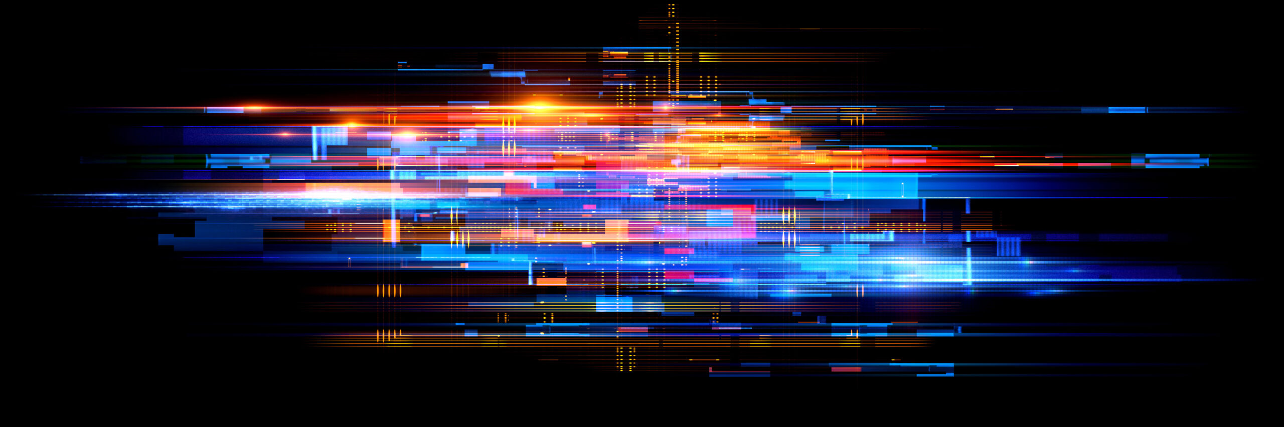 Nicht alle NDR-Anbieter sind gleich