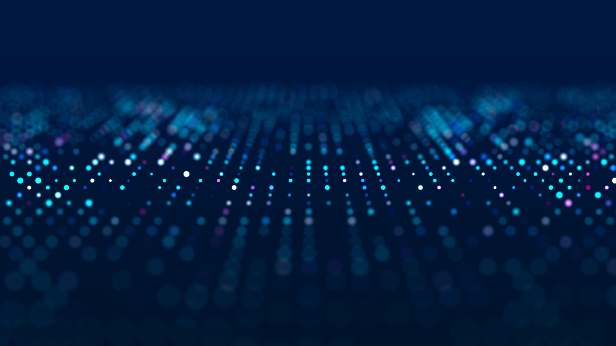 Sie können das Ziel einer Cyberattacke sein und wissen es nur nicht