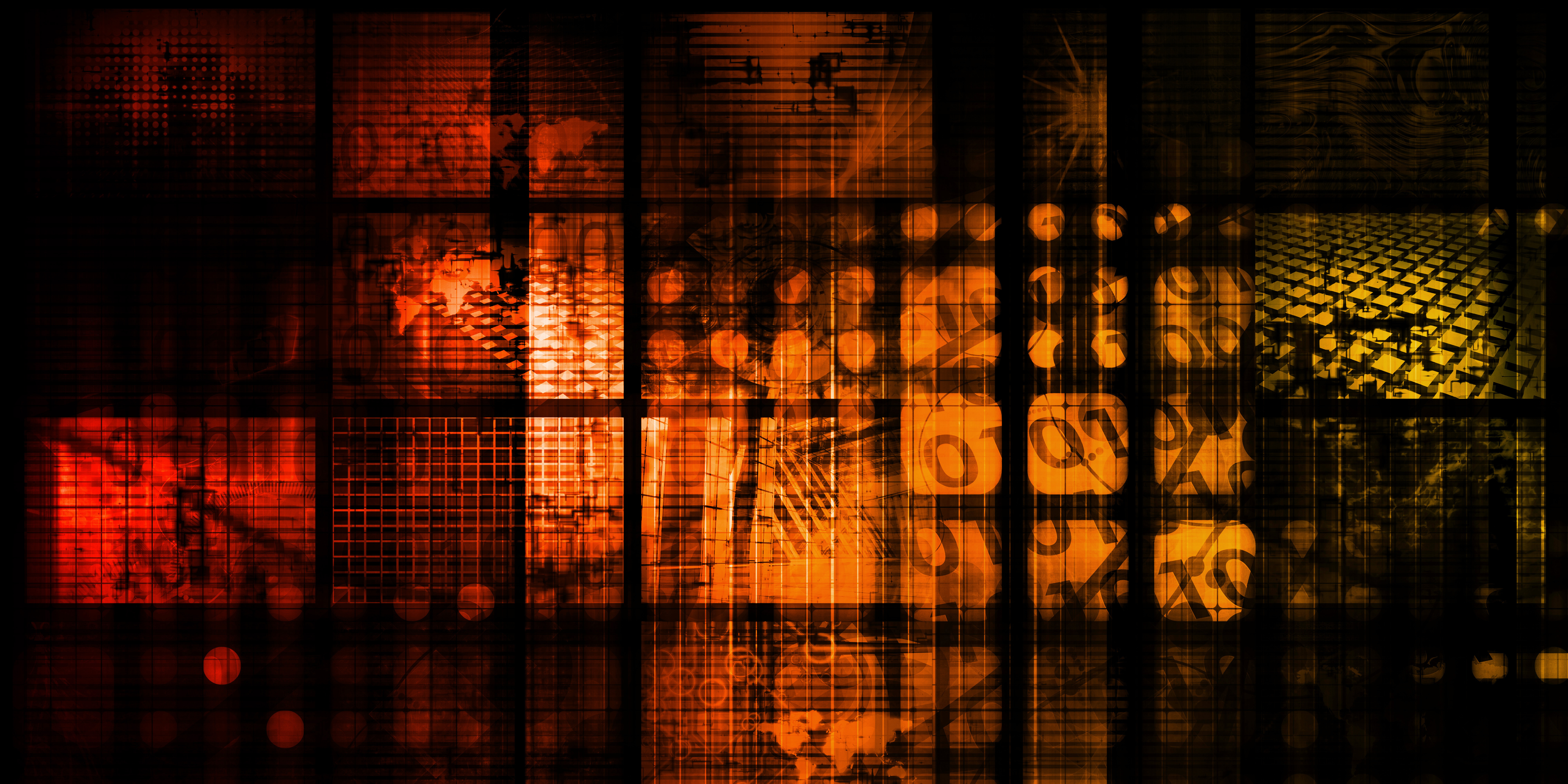 3 Biggest Cybersecurity Threats to the Enterprise