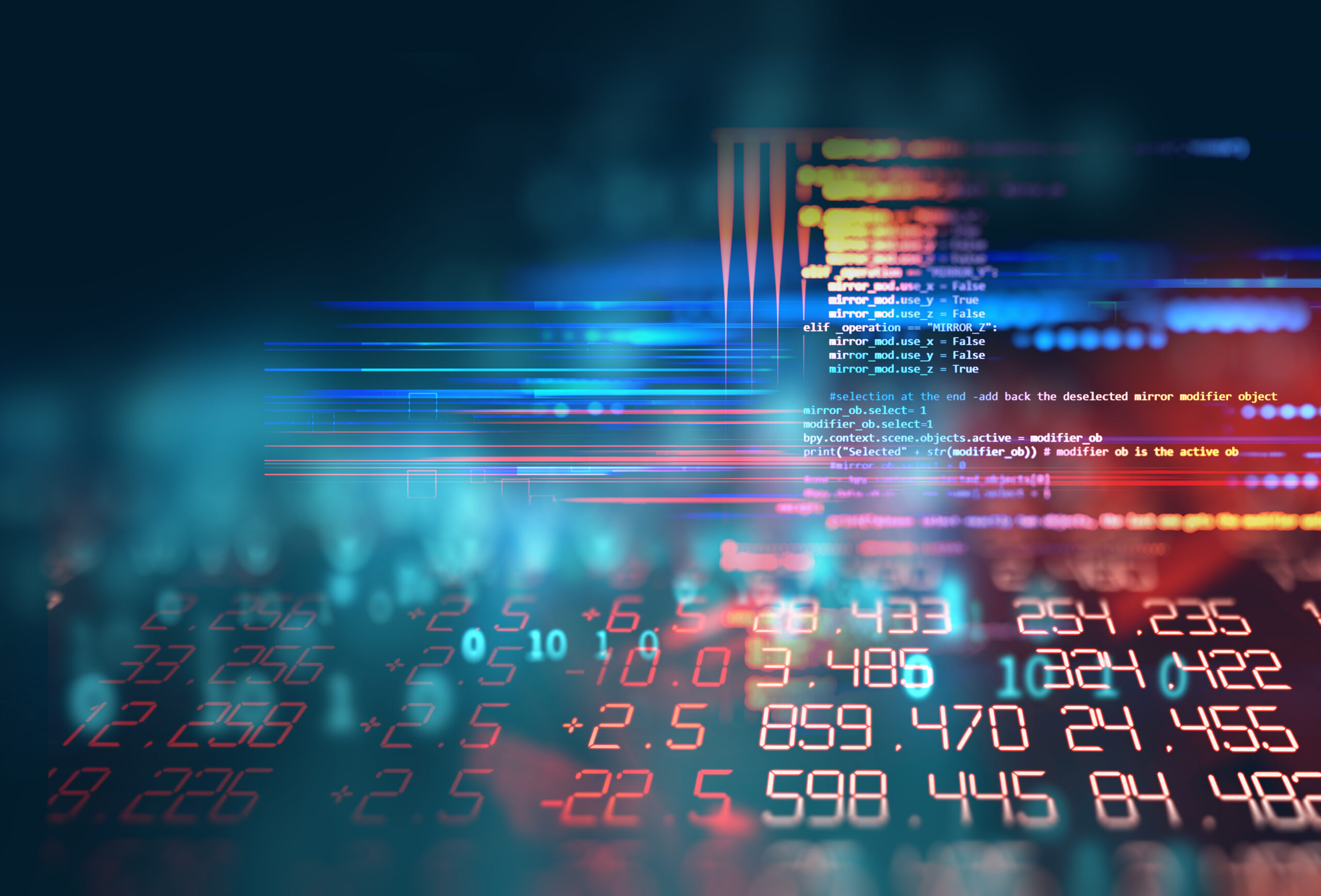 The 7 Biggest Ransomware Attacks of 2021 (so far!)