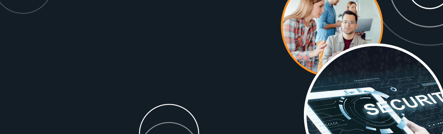 SOC-as-a-Service (SOCaaS): Vorteile, Probleme und die besten Optionen