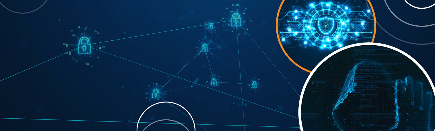 MDR vs. EDR: Verständnis der Hauptunterschiede