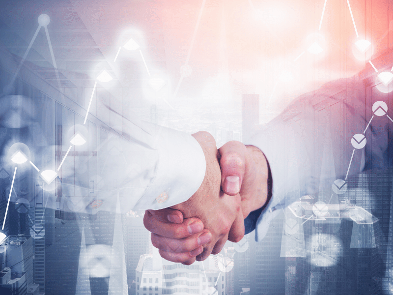 The Cybersecurity Lack of Personnel: An Opportunity for VARs & MSPs