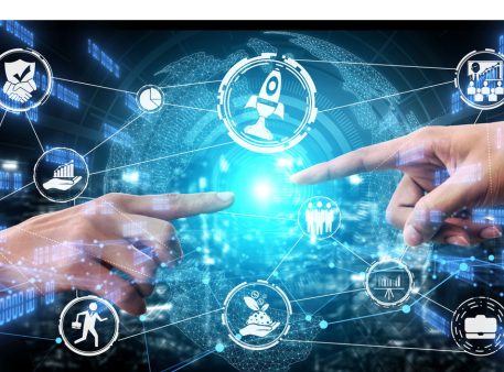 ForeNova Reseller Program