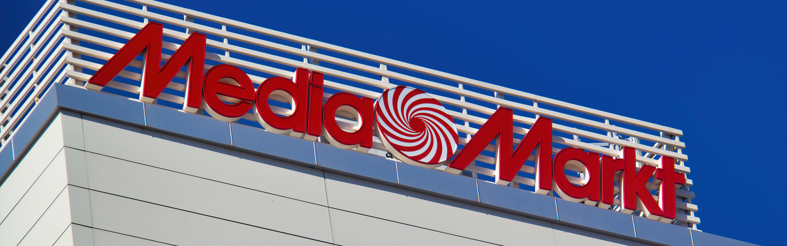 Der Ransomware Angriff auf MediaMarkt