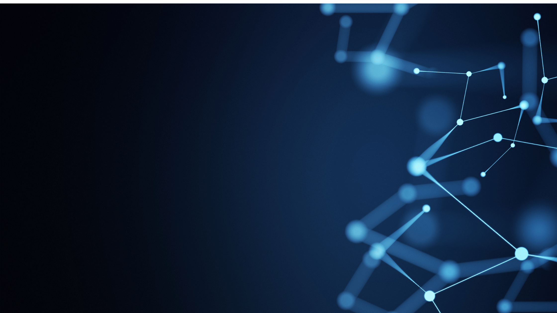 Buyer’s Guide To Managed Detection & Response (MDR)