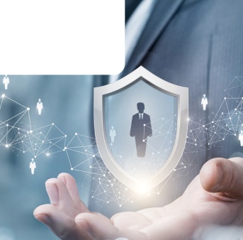 Protected-customer-cropped