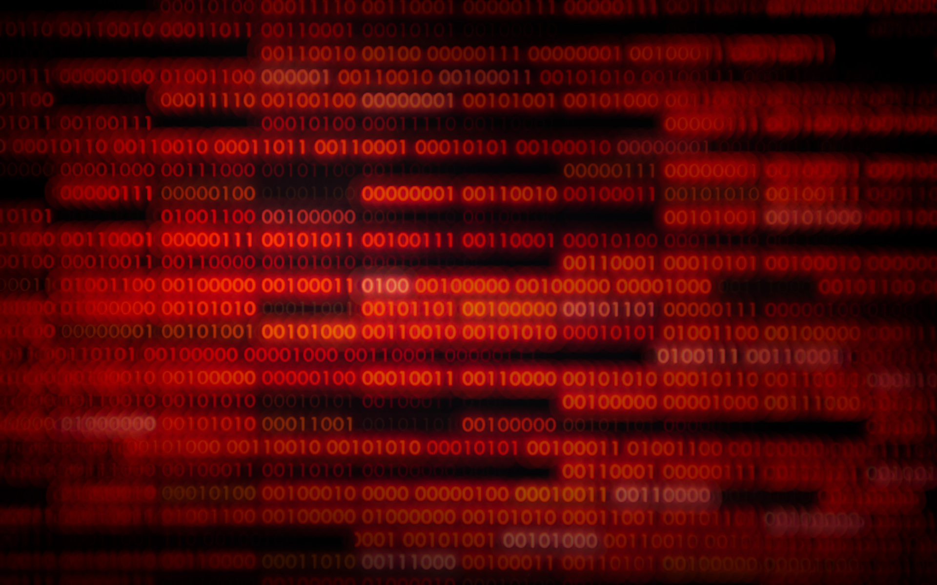 5 gefährliche Ransomware-Angriffe