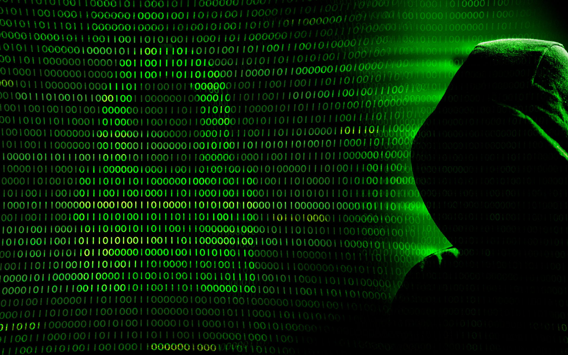 What is Shadow IT? – The Risks and Benefits of Shadow IT