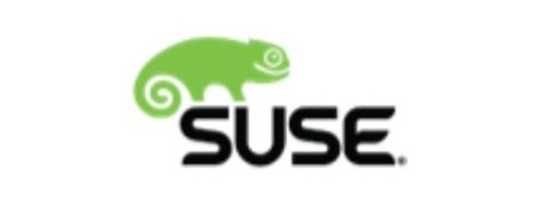 Operating System Logo