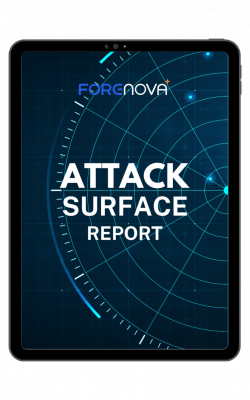 Attack Surface Report Cover v3