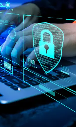 Services & Technology